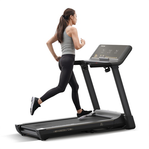 �̰��� ���׸ӽ� X3