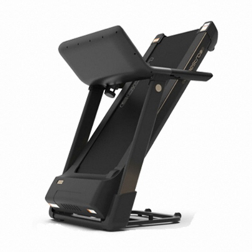 �̰��� ���׸ӽ� X3