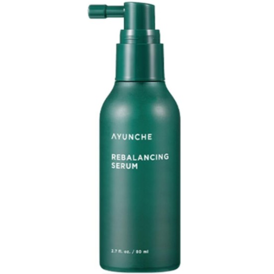 아윤채 리밸런싱 세럼 80ml