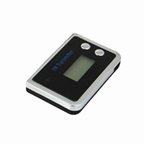 탑셀러 IF-9 아이폰 아이팟 무선카팩