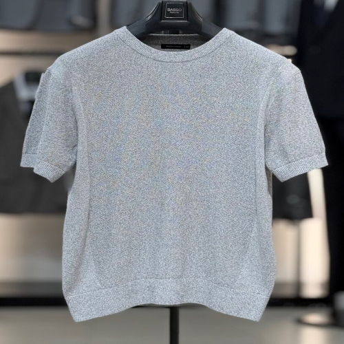 �ٽ�ȹ� �� ȥ�� ��ī�� ���� ���� ���� ��Ʈ WSZ2WR20A GR