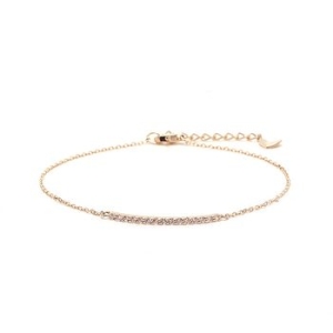 ��غ��� 14K ���� ���� ��ƽ ������_NPB10785