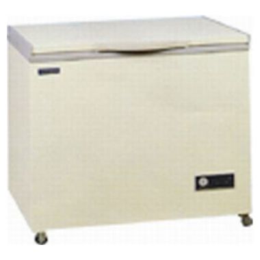 ����ũ�뼺 FD340