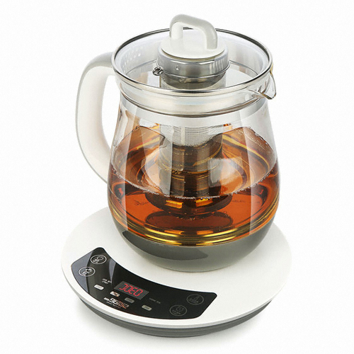 후지이엘티 SUNAESSI CZ-K0301M