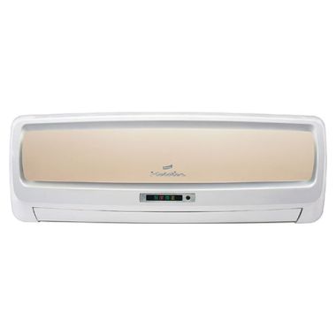 ���Ͼ� RAS-087A