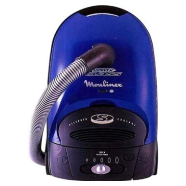 물리넥스 파워클래스1500 CL5_이미지