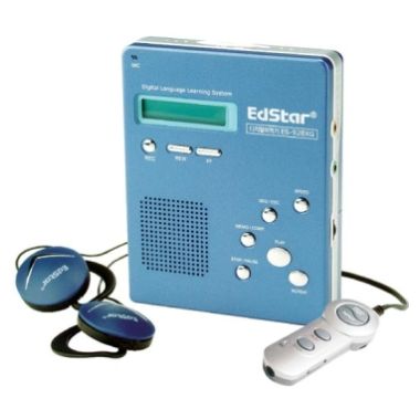 이디스타 ES-928XG_이미지