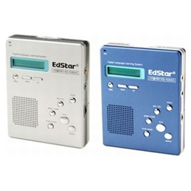 이디스타 ES-928XG_이미지