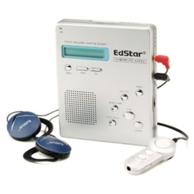 이디스타 ES-928XG_이미지