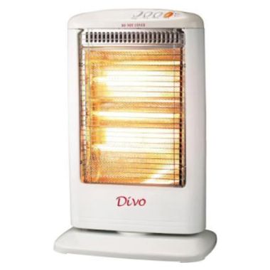 ������ SM-333