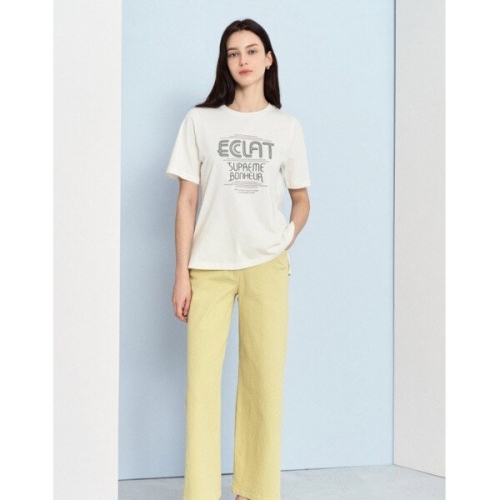 �ٹ��м� �������� ��ư ��Ż ����Ʈ Ƽ���� IP4M0TS821_DG_1