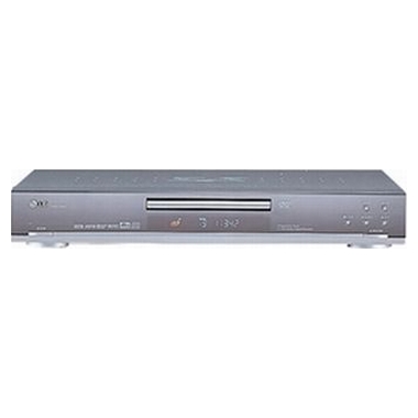 LG���� XD-C954
