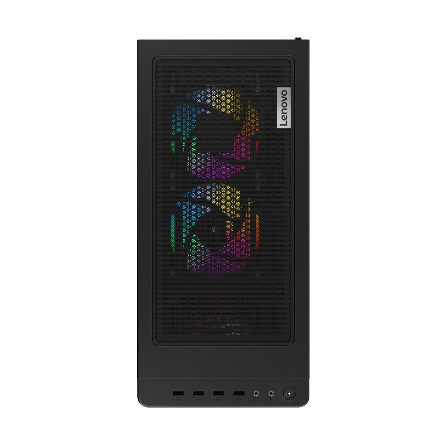 ����� LEGION T7 34IMZ5 i9R38M32SB