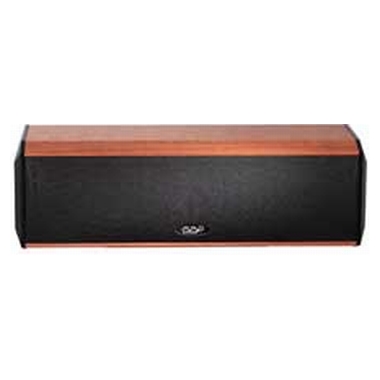 AAD C Series C-660, C-204, C-150
