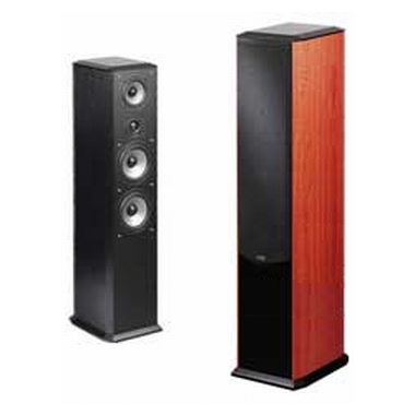 AAD C Series C-660, C-204, C-150_이미지