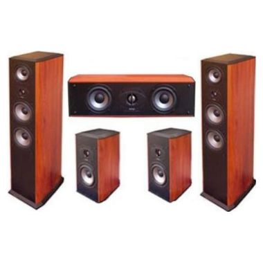 AAD C Series C-660, C-204, C-150