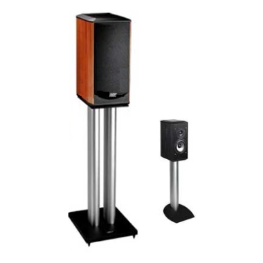 AAD C Series C-660, C-204, C-150_이미지