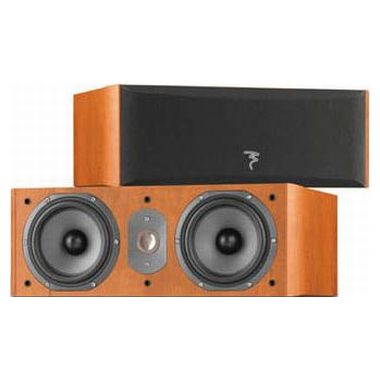 포칼 CHORUS CC700S