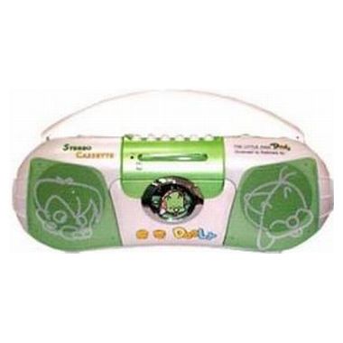 거당산업 KDC-201S03F_이미지