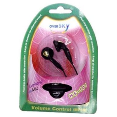 화성 HS-101