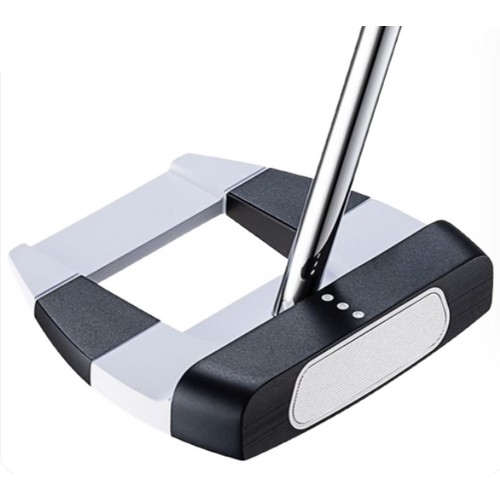 Ķ������ ������ AI-ONE ������ 2 ������ ũ���� ���Ϲ��� ����