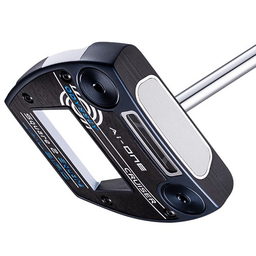 Ķ������ ������ AI-ONE ������ 2 ������ ũ���� ���Ϲ��� ����