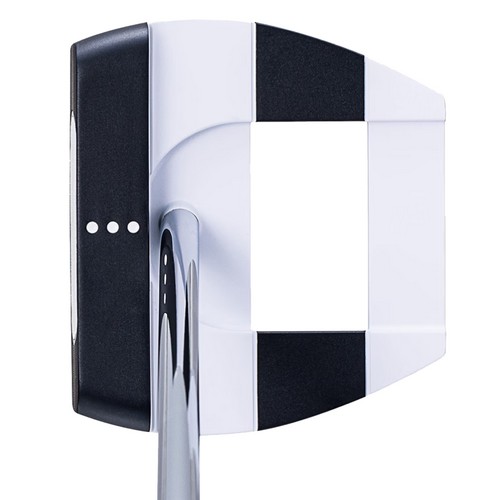 캘러웨이 오디세이 AI-ONE 스퀘어 2 스퀘어 크루저 제일버드 퍼터 (정품)_이미지