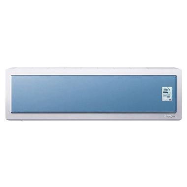 LG전자 휘센 LS-C103DPB (기본설치비 별도)_이미지