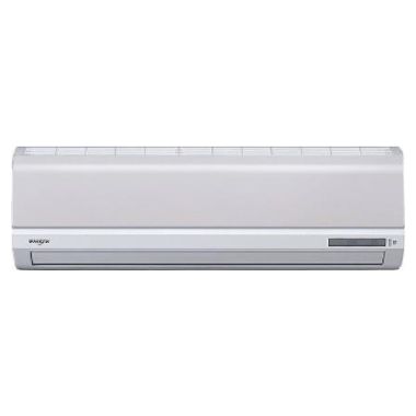 LG전자 휘센 LS-C132S (기본설치비 별도)_이미지