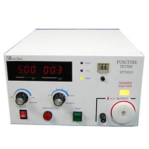 SPT5010B