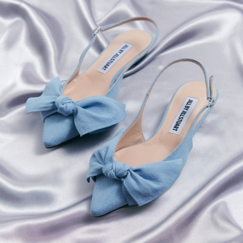 LF ����������Ʃ��Ʈ ���� ��� ���� ���� ����Ʈ �� ������_JLSO5F321B2