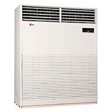 LG���� LP-2003CS5