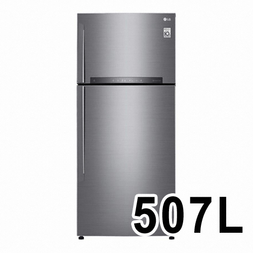 LG전자 B507SM