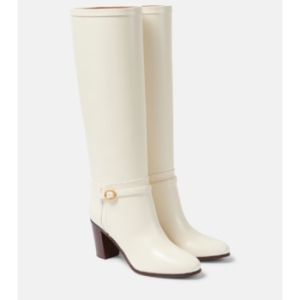 �߷�Ƽ�� Pattie 75 ���� ������ ���� P01000411