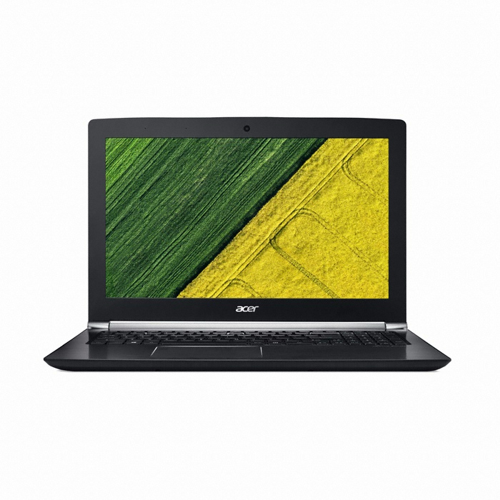 ���̼� �ƽ����̾� VN7-593G NITRO EX