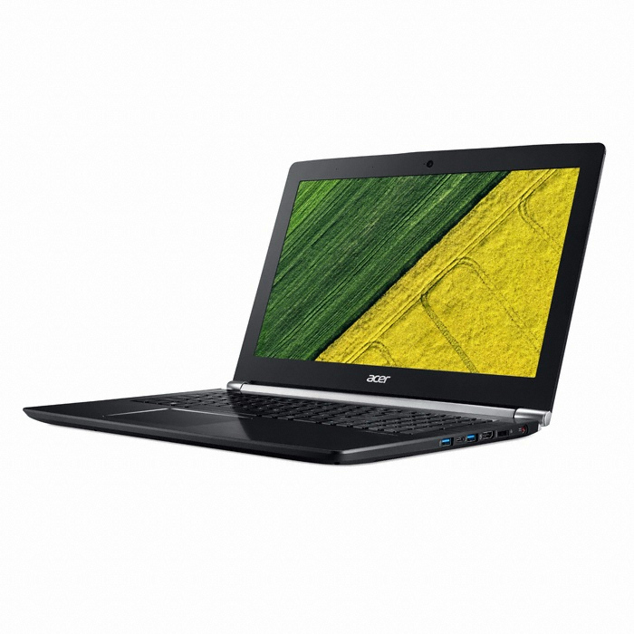 에이서 아스파이어 VN7-593G NITRO EX (1TB)_이미지
