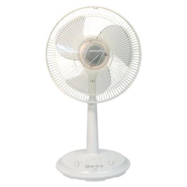 세일사 SFD-1480_이미지