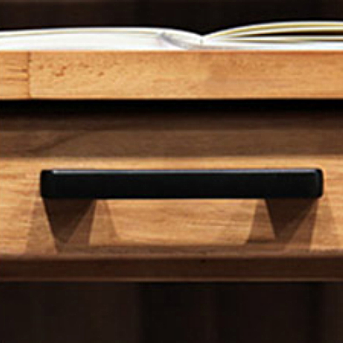 엠하우스 미네뜨 원목 슬림 수납책상  (1800x600)_이미지