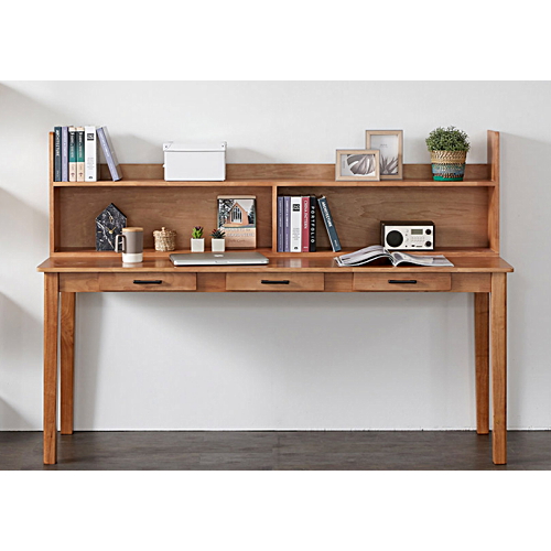 ���Ͽ콺 �̳׶� ���� ���� ����å�� 