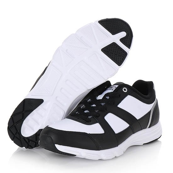 프로스펙스 W LITE ZEB 202 PW0UW15S172