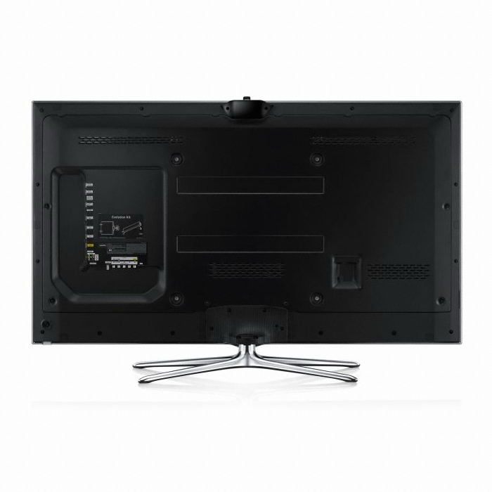 삼성전자 UN55F7500AF (사업자전용)_이미지