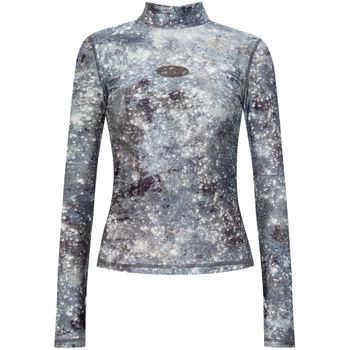 아카라 티셔츠 119448083