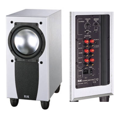 엘락 CINEMA 3 ESP_이미지