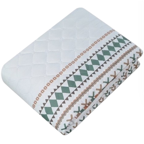 리만전자 디지털 국내용 탄소 전기요 LM