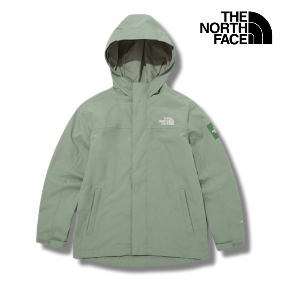 �뽺���̽� �Ƶ� ��� �� īŰ �ٶ����� ���� ���� ��� ��ǳ �⺻�ΰ� Ű�� ���� ����̺�Ʈ NJ2HP50