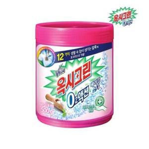 ���÷�Ŷ��Ű�� ����ũ�� �����׼� ����ŷ�Ҵ� 500g