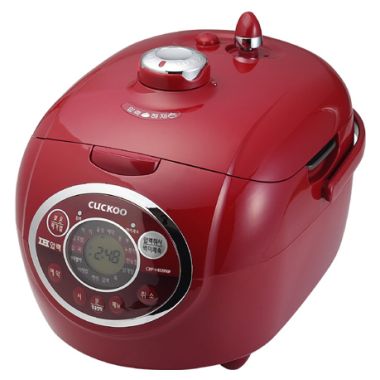 쿠쿠전자 CRP-HB2000F_이미지