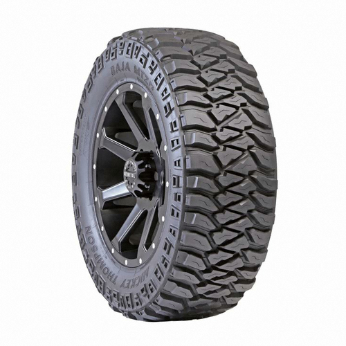 미키탐슨타이어 바하 MTZ P3 285/75R16 (장착비별도)_이미지