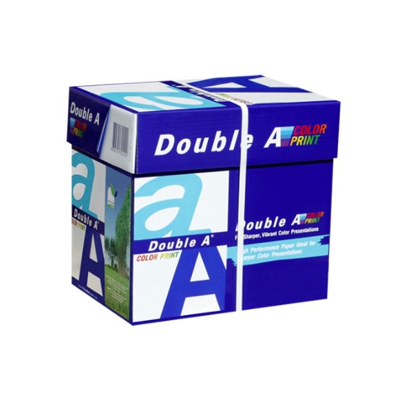 �������� �÷� ����Ʈ���� A4 90g