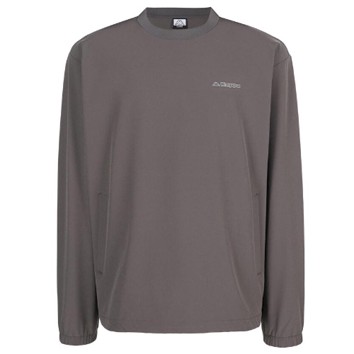 ī�� ��Ŭ���� ��� �ǽ��� KPMEUEO03